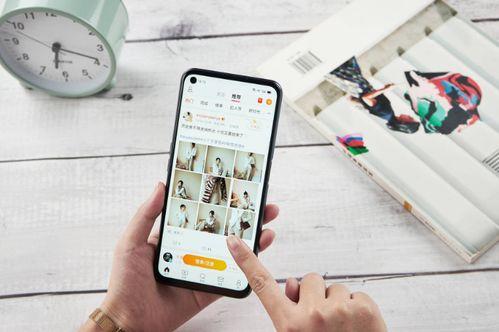 手机看片国产福利永久,手机看片福利无限，带你领略视听盛宴