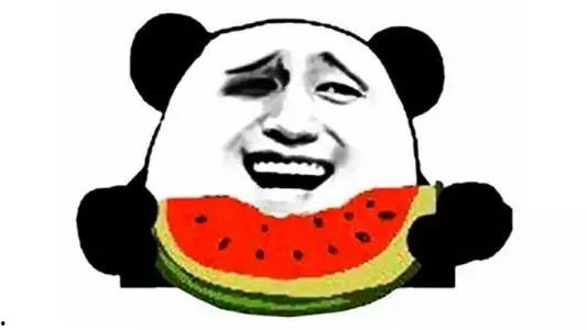 娱乐吃瓜君猴哥,揭秘娱乐圈背后的那些事儿