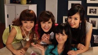 娱乐吃瓜粤语在线观看,在线观看娱乐资讯，尽享娱乐吃瓜乐趣