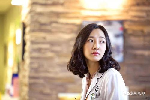 吃瓜后娱乐圈都以为我是大佬小说,娱乐圈大佬的低调逆袭之路