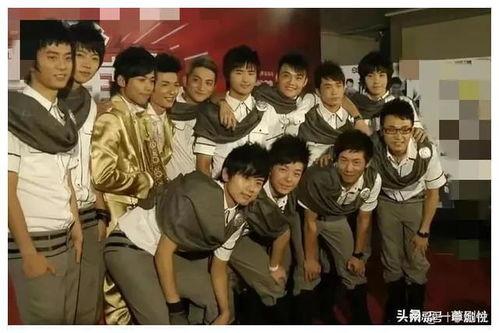 娱乐吃瓜八卦模板,当红明星背后的惊人真相，吃瓜群众必看！