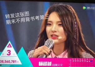 娱乐吃瓜酱失望是真的,揭秘“失望是真的”背后真相