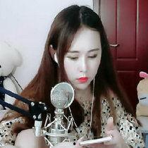 吃瓜娱乐小仙女视频大全,吃瓜娱乐小仙女视频大盘点