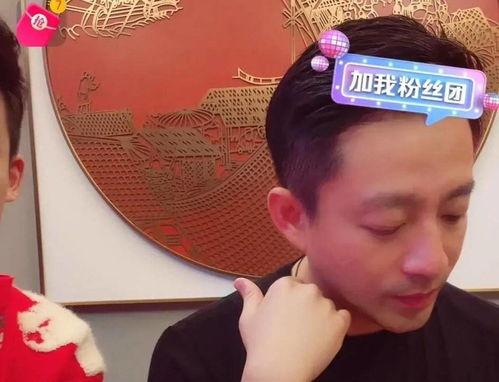 娱乐吃瓜大花和艺人,大花与艺人之间的精彩碰撞