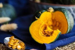 娱乐吃瓜小南瓜