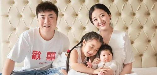 娱乐圈大瓜小瓜吃瓜拿走,吃瓜拿走，揭秘明星幕后故事！