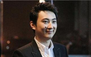 娱乐吃瓜女明星背景,那些背景神秘的吃瓜女明星