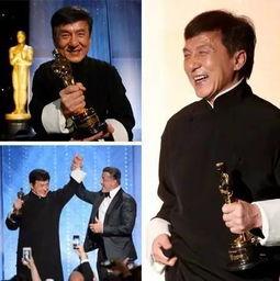 娱乐新闻大事件吃瓜,揭秘最新大事件背后的真相与八卦