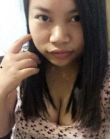 娱乐吃瓜凤姐视频大全