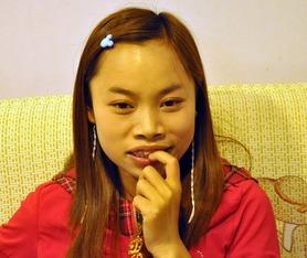 娱乐吃瓜凤姐视频大全