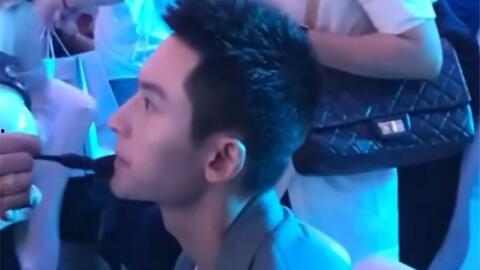 娱乐圈吃瓜女明星有哪些